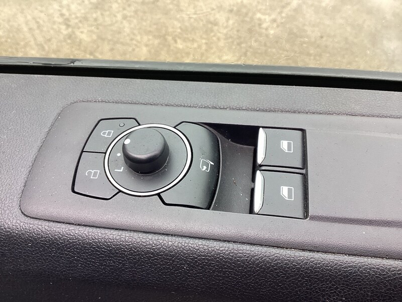 Used Ford Transit Custom 2024 for sale - 77452609: Photo 31