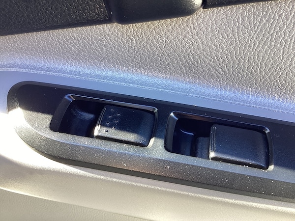 Used Mitsubishi Canter 2023 for sale - 76133019: Photo 15