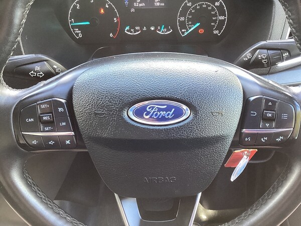 Used Ford Transit Custom 2022 for sale - 75440579: Photo 22