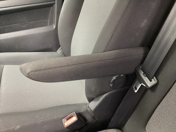 Used Peugeot Expert 2023 for sale - 75276194: Photo 16