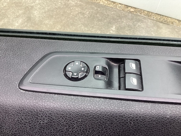 Used Peugeot Expert 2023 for sale - 75276194: Photo 19