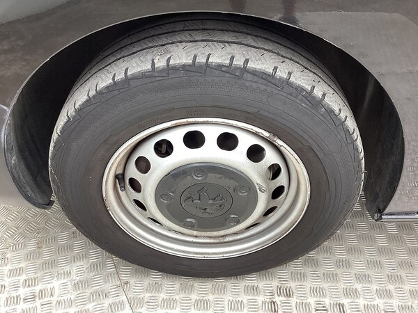 Used Peugeot Expert 2023 for sale - 75276194: Photo 34