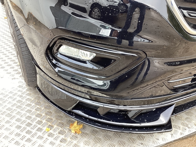 Used Ford Transit Custom 2019 for sale - 76181976: Photo 18