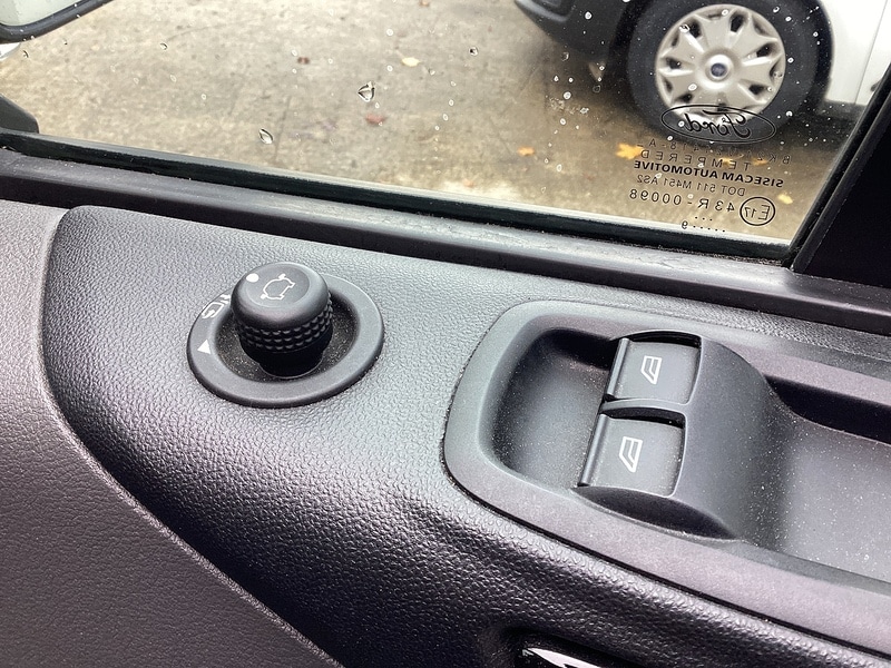 Used Ford Transit Custom 2019 for sale - 76181976: Photo 22