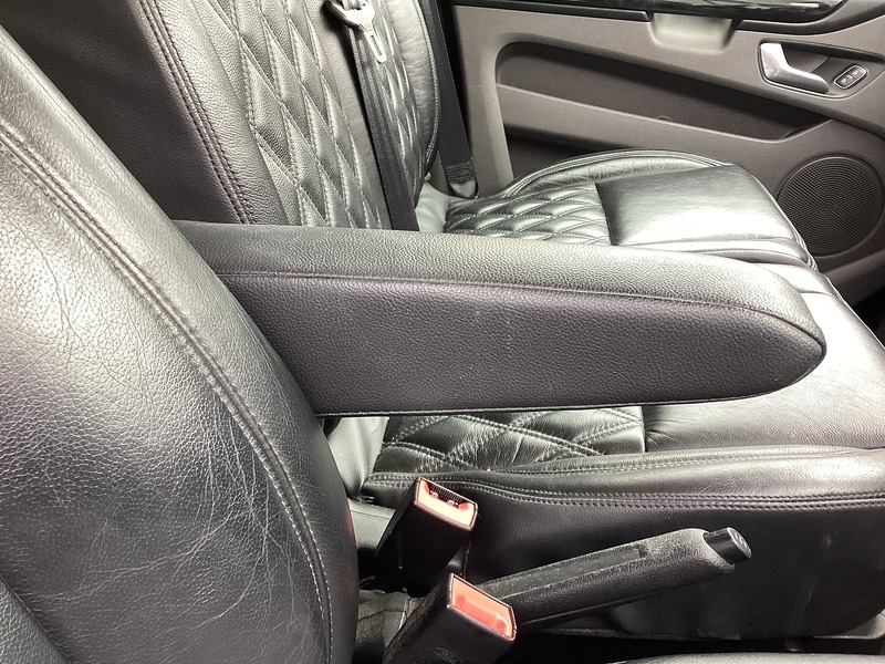 Used Ford Transit Custom 2019 for sale - 76181976: Photo 26