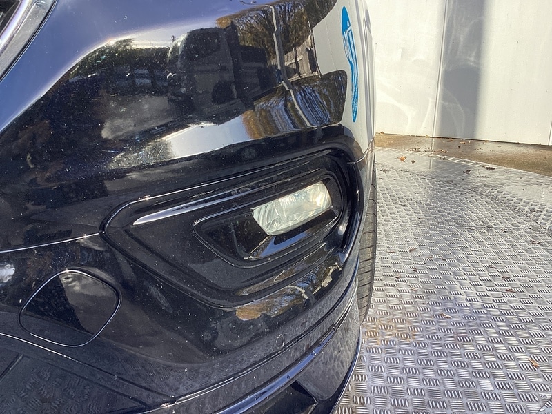 Used Ford Transit Custom 2019 for sale - 76181976: Photo 34