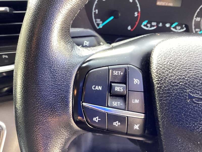 Used Ford Transit Custom 2019 for sale - 76181976: Photo 48