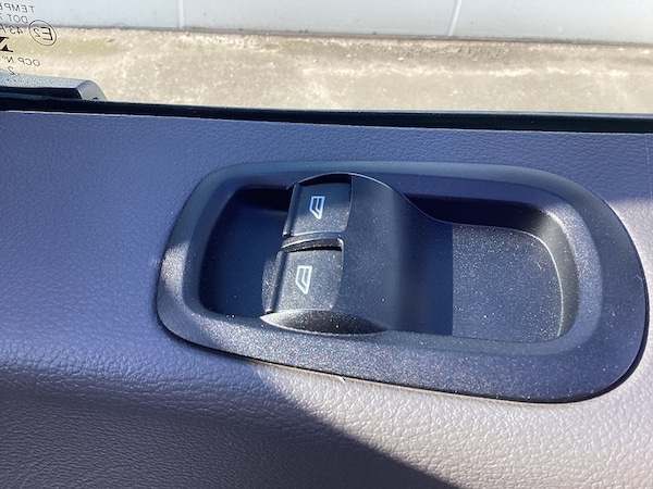 Used Ford Transit 2022 for sale - 73643387: Photo 20