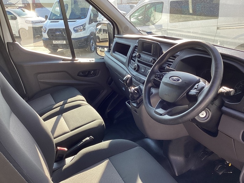 Vehicle 24