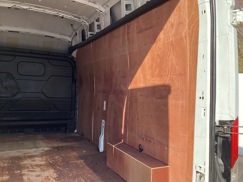 Vehicle 41
