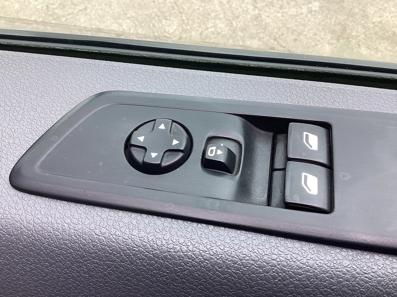 Used Vauxhall Vivaro 2022 for sale - 77208546: Photo 19