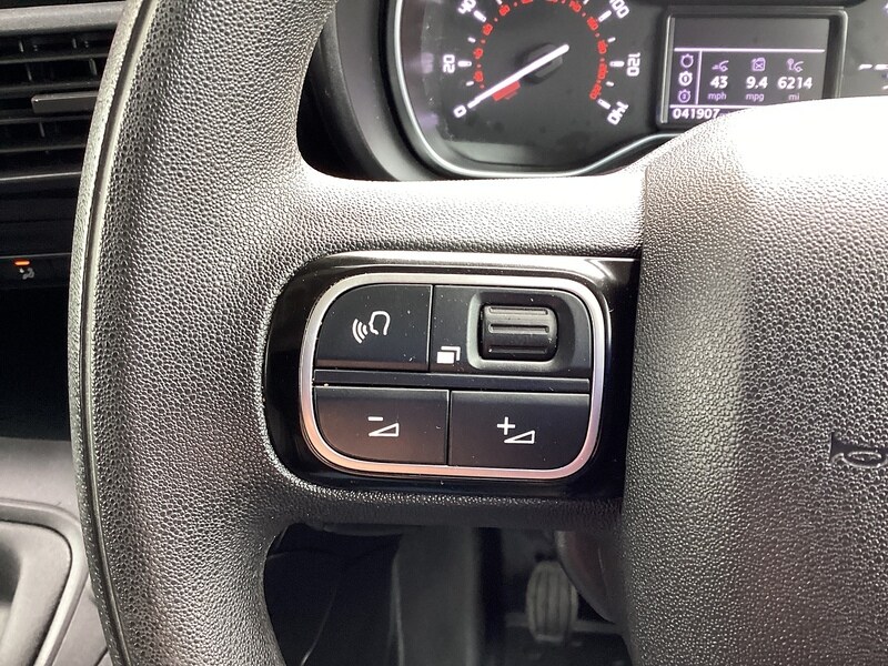 Used Fiat Doblo 2023 for sale - 76181984: Photo 24