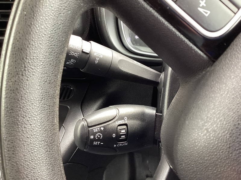 Used Fiat Doblo 2023 for sale - 76181984: Photo 27