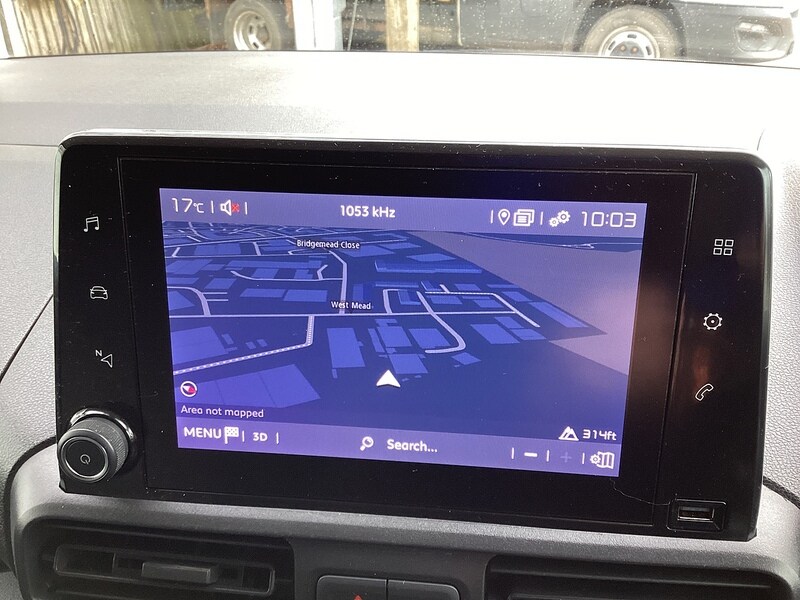 Used Fiat Doblo 2023 for sale - 76181984: Photo 32