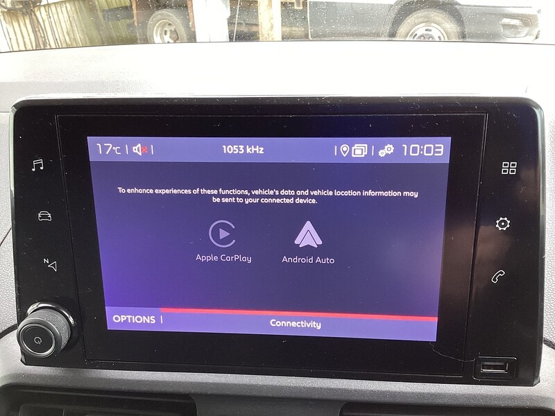 Used Fiat Doblo 2023 for sale - 76181984: Photo 33