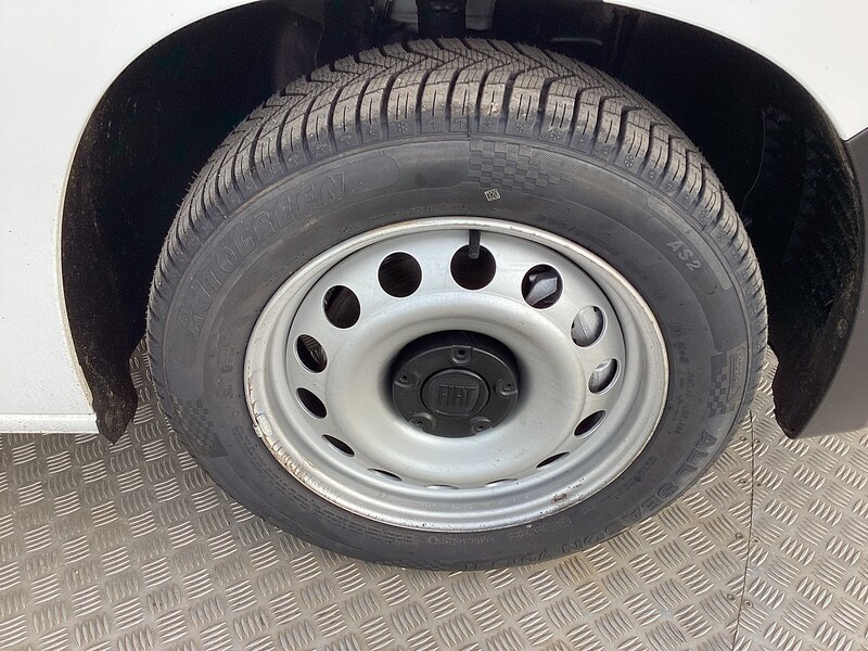 Used Fiat Doblo 2023 for sale - 76181984: Photo 43