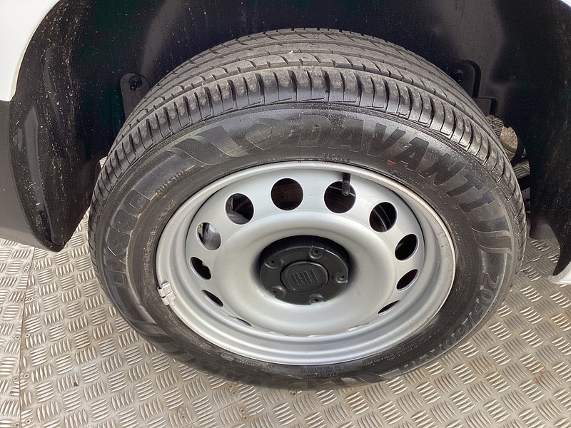 Used Fiat Doblo 2023 for sale - 76181984: Photo 44