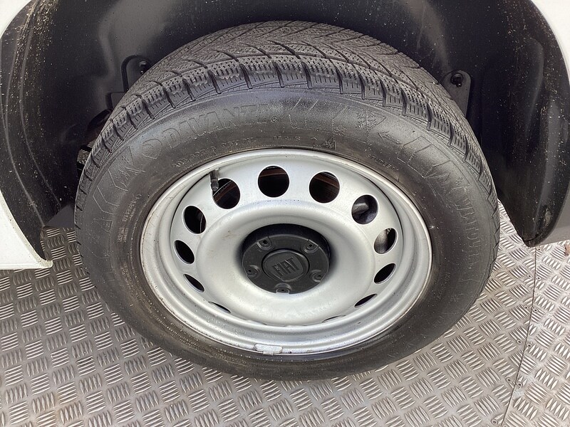 Used Fiat Doblo 2023 for sale - 76181984: Photo 45