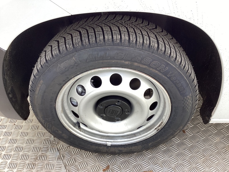 Used Fiat Doblo 2023 for sale - 76181984: Photo 46