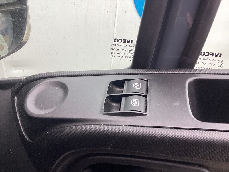 Used Iveco Daily 2018 for sale - 77677100: Photo 16