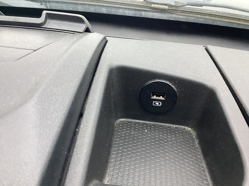 Used Iveco Daily 2018 for sale - 77677100: Photo 21