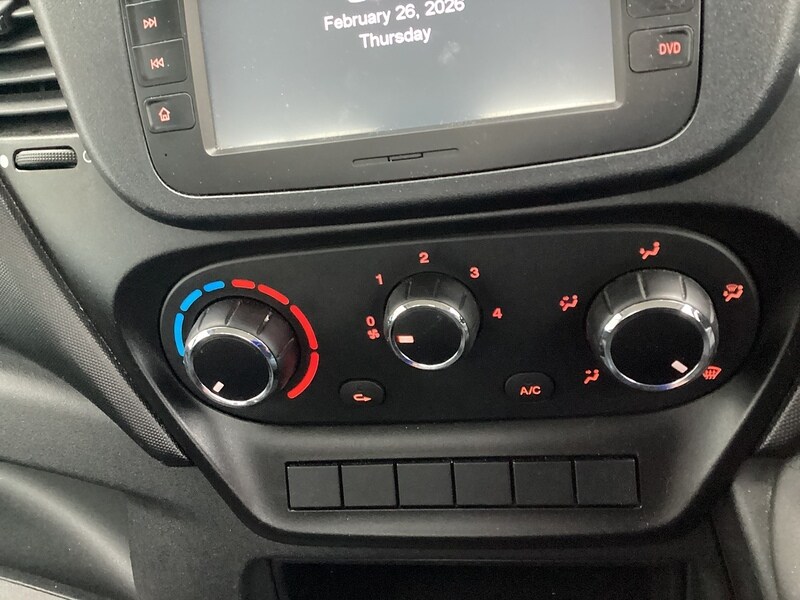 Used Iveco Daily 2018 for sale - 77677100: Photo 24