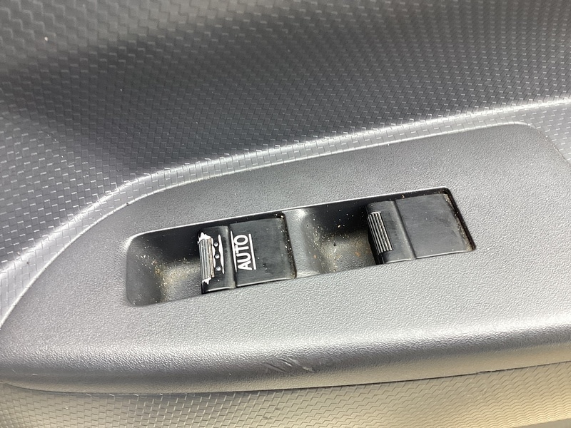 Used Isuzu Grafter 2023 for sale - 77640107: Photo 21