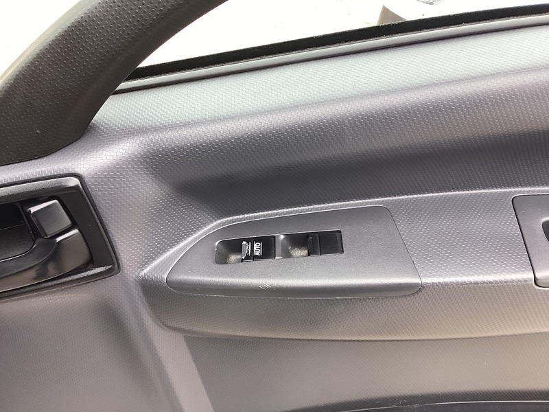 Used Isuzu Grafter 2023 for sale - 77640107: Photo 37