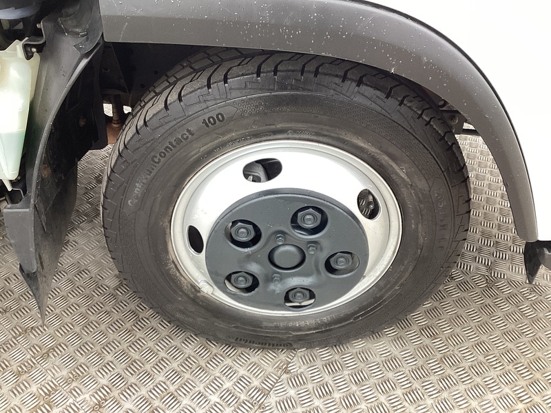 Used Isuzu Grafter 2023 for sale - 77640107: Photo 38