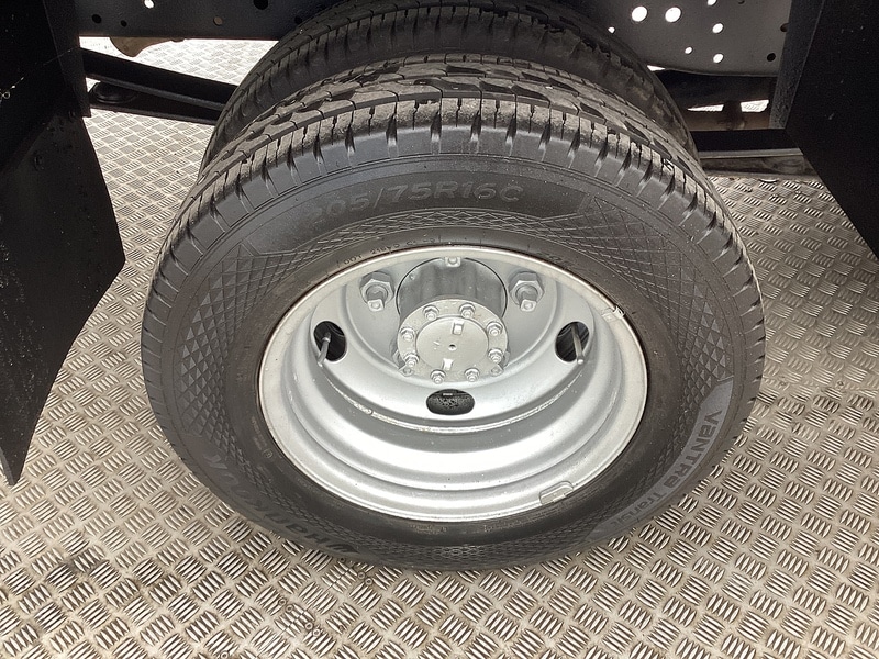 Used Isuzu Grafter 2023 for sale - 77640107: Photo 39