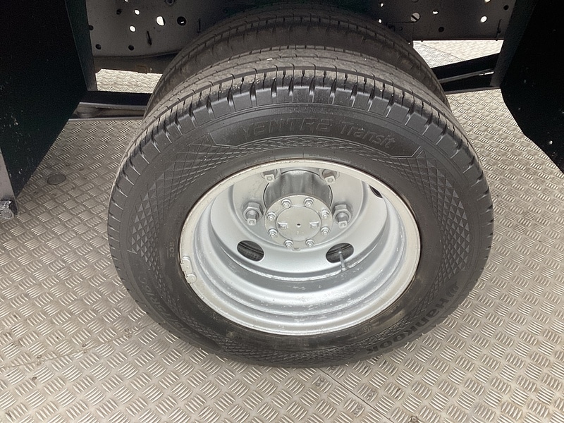 Used Isuzu Grafter 2023 for sale - 77640107: Photo 41