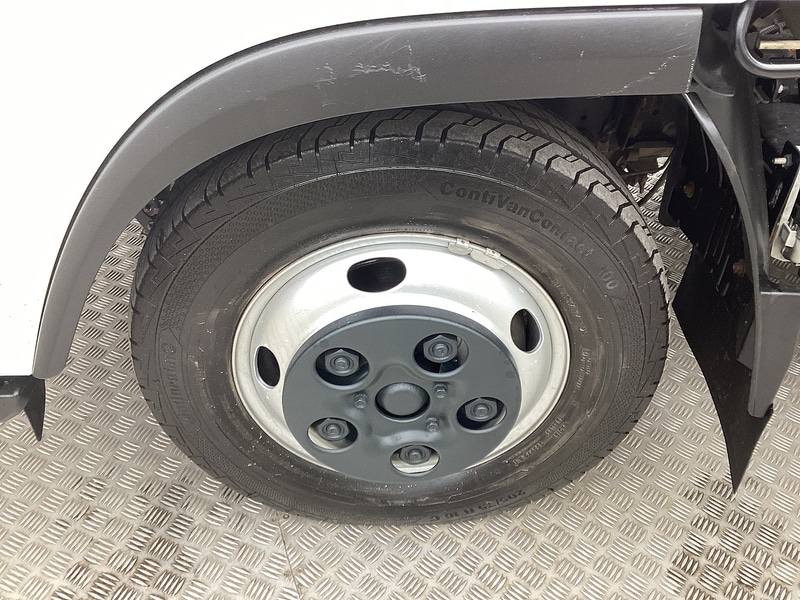 Used Isuzu Grafter 2023 for sale - 77640107: Photo 42