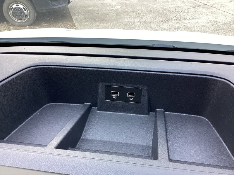 Used Renault Trafic 2022 for sale - 76193883: Photo 27