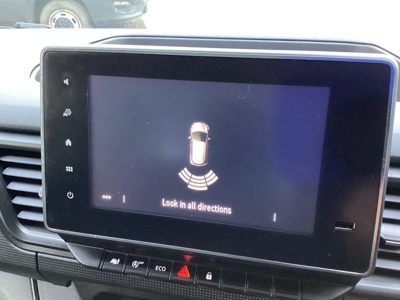 Used Renault Trafic 2022 for sale - 76193883: Photo 30