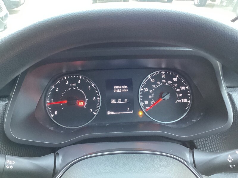 Used Renault Trafic 2022 for sale - 76193883: Photo 31