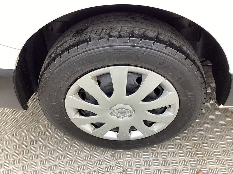 Used Renault Trafic 2022 for sale - 76193883: Photo 45