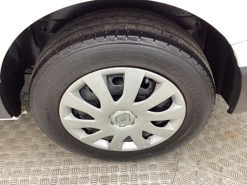 Used Renault Trafic 2022 for sale - 76193883: Photo 46