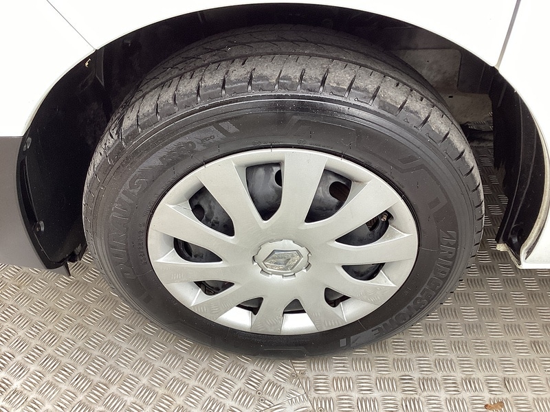 Used Renault Trafic 2022 for sale - 76193883: Photo 47