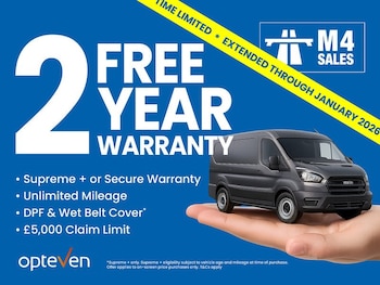 Used Ford Transit 2022 for sale - 77222983: Photo