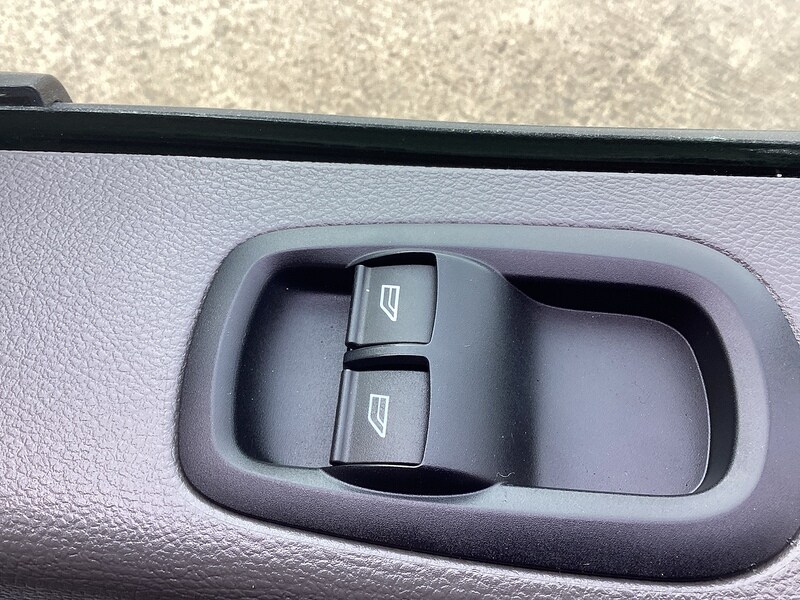 Used Ford Transit 2022 for sale - 77222983: Photo 22