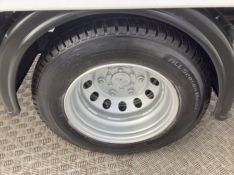 Used Ford Transit 2022 for sale - 77222983: Photo 38