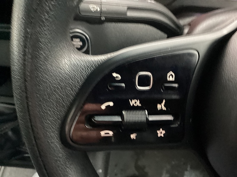 Used Mercedes-Benz Sprinter 2023 for sale - 76736457: Photo 27