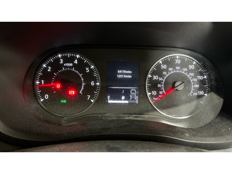 Used Nissan Interstar 2024 for sale - 76006746: Photo 16