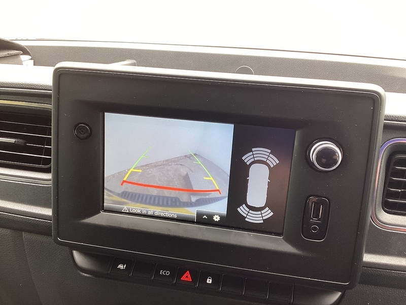 Used Nissan Interstar 2024 for sale - 76006746: Photo 28