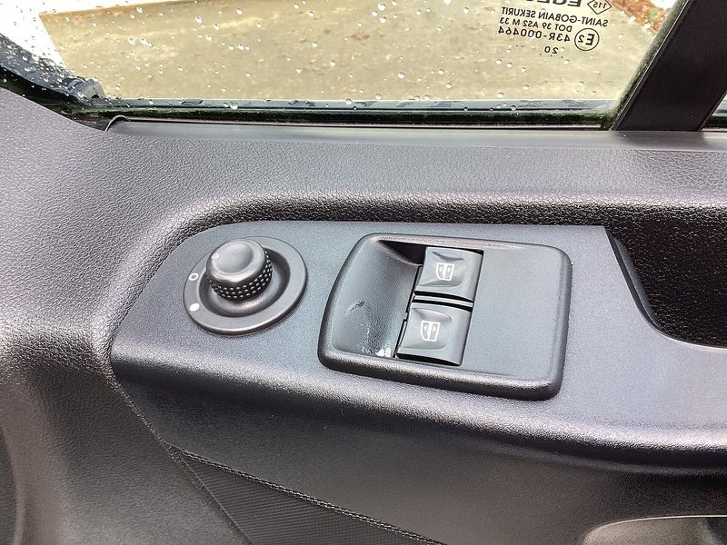 Used Renault Trafic 2021 for sale - 76193873: Photo 16