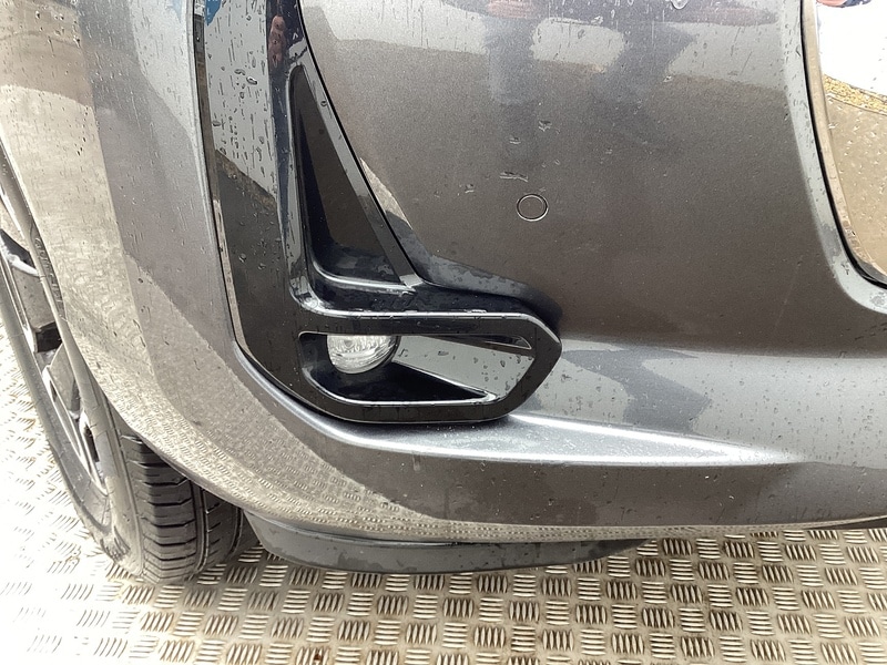 Used Toyota Hilux 2021 for sale - 77208533: Photo 16