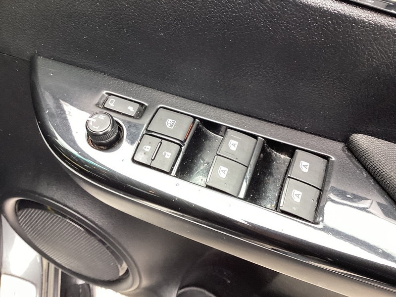 Used Toyota Hilux 2021 for sale - 77208533: Photo 23