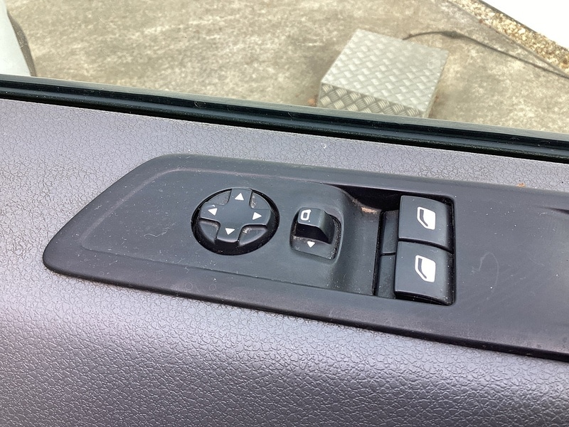 Used Vauxhall Vivaro 2022 for sale - 76477955: Photo 15