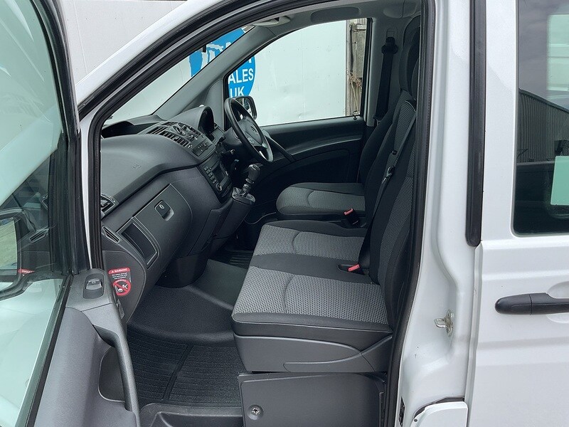 Vehicle 39