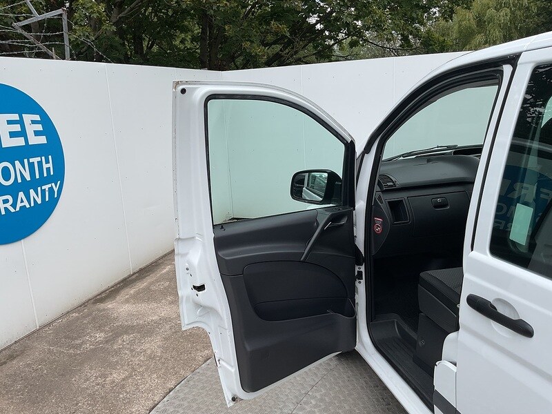 Vehicle 41